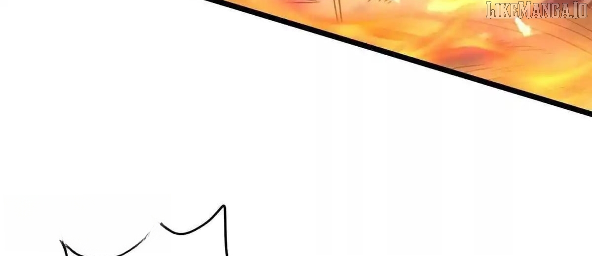 Divine Urban God Chapter 292 - page 102